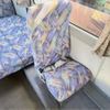 nissan civilian-bus 2002 -NISSAN 【つくば 800】--Civilian BJW41--BJW41010124---NISSAN 【つくば 800】--Civilian BJW41--BJW41010124- image 14