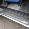 toyota townace-van 2014 GOO_JP_988025071900201170001 image 35