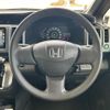 honda stepwagon 2012 -HONDA--Stepwgn DBA-RK1--RK1-1209076---HONDA--Stepwgn DBA-RK1--RK1-1209076- image 23