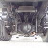 hino dutro 2012 25631807 image 16