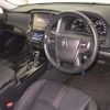 toyota crown 2017 CFJ1580264 image 4