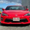 toyota 86 2017 CFJ1868682 image 18