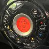 nissan note 2014 -NISSAN--Note DBA-E12--E12-205006---NISSAN--Note DBA-E12--E12-205006- image 6