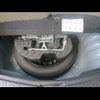 nissan note 2014 -NISSAN--Note E12--214060---NISSAN--Note E12--214060- image 9