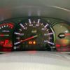 toyota copen 2020 quick_quick_3BA-LA400A_LA400A-0001396 image 14