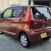 mitsubishi ek-wagon 2014 quick_quick_DBA-B11W_B11W-0058217 image 4