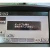 lexus gs 2009 -LEXUS 【熊谷 999ｱ9999】--Lexus GS DAA-GWS191--GWS191-5020493---LEXUS 【熊谷 999ｱ9999】--Lexus GS DAA-GWS191--GWS191-5020493- image 14