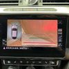volkswagen arteon 2018 CFJ1645656 image 23