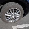 toyota harrier 2014 504928-241217155636 image 10