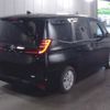 toyota noah 2025 quick_quick_6BA-MZRA90W_MZRA90-0126096 image 6