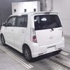 suzuki wagon-r 2009 -SUZUKI--Wagon R MH23S-830490---SUZUKI--Wagon R MH23S-830490- image 2