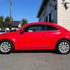 volkswagen the-beetle 2012 -VOLKSWAGEN--VW The Beetle DBA-16CBZ--WVWZZZ16ZDM613598---VOLKSWAGEN--VW The Beetle DBA-16CBZ--WVWZZZ16ZDM613598- image 3