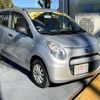 suzuki alto 2013 -SUZUKI--Alto DBA-HA25S--HA25S-872929---SUZUKI--Alto DBA-HA25S--HA25S-872929- image 7