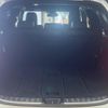 toyota harrier 2019 CFJ1581971 image 10