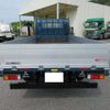 mitsubishi-fuso canter 2024 GOO_NET_EXCHANGE_0505029A30241003W001 image 14