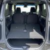 honda n-wgn 2022 CFJ1810363 image 9