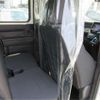 honda n-van 2020 CFJ1541656 image 48