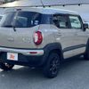 suzuki xbee 2018 -SUZUKI--XBEE MN71S--MN71S-120763---SUZUKI--XBEE MN71S--MN71S-120763- image 13
