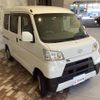 daihatsu hijet-cargo 2019 quick_quick_S321V_S321V-0406858 image 3