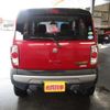 suzuki hustler 2017 -SUZUKI 【名変中 】--Hustler MR41S--242974---SUZUKI 【名変中 】--Hustler MR41S--242974- image 16