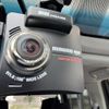 toyota vellfire 2016 CFJ1591519 image 24