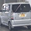 honda n-box 2013 -HONDA 【つくば 581ｶ5170】--N BOX JF1-1274208---HONDA 【つくば 581ｶ5170】--N BOX JF1-1274208- image 2