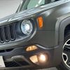 jeep renegade 2018 quick_quick_ABA-BU24_1C4BU0000JPH83968 image 10