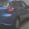 nissan note 2018 -NISSAN--Note E12-590657---NISSAN--Note E12-590657- image 6