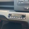 suzuki wagon-r 2023 quick_quick_5BA-MH85S_MH85S-167249 image 10