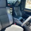 toyota alphard 2016 -TOYOTA--Alphard GGH30W--GGH30-0011877---TOYOTA--Alphard GGH30W--GGH30-0011877- image 10