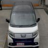 daihatsu move 2015 CFJ1814338 image 7