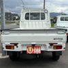 subaru sambar-truck 2021 -SUBARU 【名変中 】--Samber Truck S510J--0037059---SUBARU 【名変中 】--Samber Truck S510J--0037059- image 2