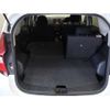 nissan note 2018 -NISSAN--Note DBA-NE12--NE12-212265---NISSAN--Note DBA-NE12--NE12-212265- image 14