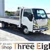 isuzu elf-truck 2005 CFJ1478893 image 1