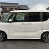 daihatsu tanto 2019 quick_quick_LA650S_LA650S-0050521 image 18