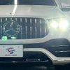 mercedes-benz gle-class 2021 -MERCEDES-BENZ--Benz GLE 3DA-167323--W1N1673232A234781---MERCEDES-BENZ--Benz GLE 3DA-167323--W1N1673232A234781- image 20
