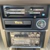 toyota cresta 1982 CFJ1533582 image 18
