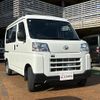 daihatsu hijet-cargo 2024 quick_quick_S710V_S710V-0077533 image 3