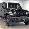 chrysler jeep-wrangler 2020 -CHRYSLER--Jeep Wrangler ABA-JL36L--1C4HJXKG7LW168223---CHRYSLER--Jeep Wrangler ABA-JL36L--1C4HJXKG7LW168223- image 14