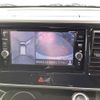 nissan dayz-roox 2018 quick_quick_B21A_B21A-0529673 image 7