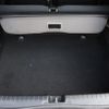 honda cr-z 2011 -HONDA--CR-Z ZF1--ZF1-1100351---HONDA--CR-Z ZF1--ZF1-1100351- image 14