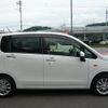 daihatsu move 2013 -DAIHATSU 【群馬 582ｴ4824】--Move LA100S--1049221---DAIHATSU 【群馬 582ｴ4824】--Move LA100S--1049221- image 27