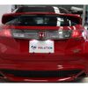 honda civic 2011 quick_quick_ABA-FN2_FN2-1100814 image 6