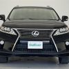 lexus rx 2013 -LEXUS--Lexus RX DBA-AGL10W--AGL10-2443275---LEXUS--Lexus RX DBA-AGL10W--AGL10-2443275- image 12