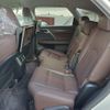 lexus rx 2021 CFJ0972948 image 23
