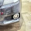 subaru legacy-b4 2014 CFJ1603115 image 11