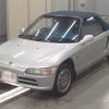 honda beat 1992 -HONDA 【足立 580ふ6397】--Beat PP1-1025377---HONDA 【足立 580ふ6397】--Beat PP1-1025377- image 1