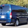 toyota hiace-van 2019 -TOYOTA--Hiace Van TRH200V--5039620---TOYOTA--Hiace Van TRH200V--5039620- image 2