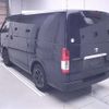 toyota hiace-van 2014 -TOYOTA--Hiace Van KDH201V-0142301---TOYOTA--Hiace Van KDH201V-0142301- image 2