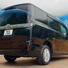 toyota voxy 2017 CFJ8613443 image 19